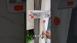 Window cleaner for home cleaning #windowcleaner #cleaningtools #cleaning #household #householditems