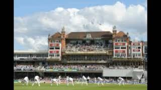 England vs Sri Lanka 8th September 2024 - 3rd Test, Day Three - Oval