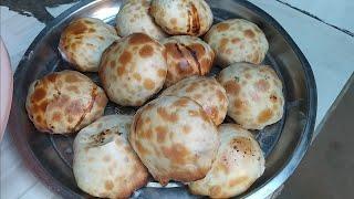 САМСА( Samosa ) в Каттакургане ! Готовят по старинке на углях. Гайрат Ака СОМСАПАЗ.