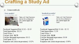 CTN Webinar: Social Media - Using Social Media as a Clinical Trials Research Tool.