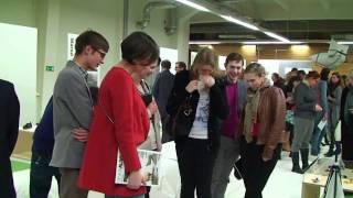 Gdynia Design Exhibition