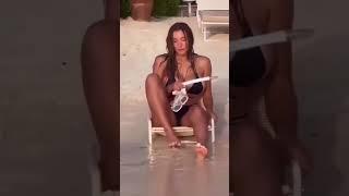 Tiktok boobs bouncing #hot #tiktok #women #boobs #bra #tiktok #bigbang #shorts #viral #subscribe