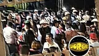 CUMBIAS MIX  NORTENAS CON SAX  BY DJ JORGE LIVE SONIDO TEKILA 2013 INCANSABLE