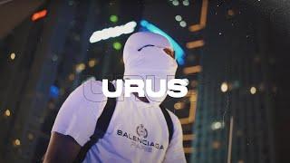 [SOLD] wewantwraiths x Lil Baby Type Beat - "Urus"