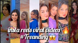 Muskan vermaz insta reels viral videos  Punjabi songs Rock Punjabi Singers