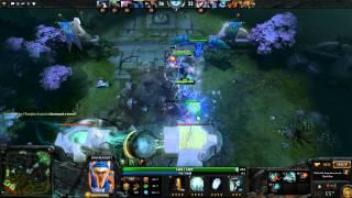 dota 2 game 37 part 4 avi