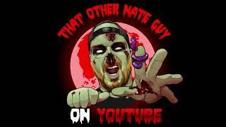 That Other Nate Guy On YouTube 2024 Intro!