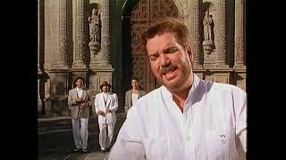 Willy Chirino - LA JINETERA (HD)