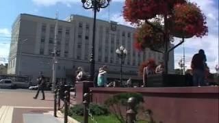Аппарель: Простое непонимание