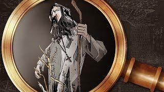 Guerra de Canudos | Nerdologia