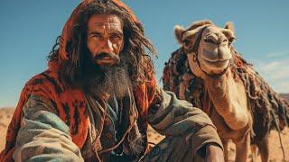 Ethno World - Bedouin (Desert Nomad Music Mix 2024) by Cafe De Anatolia