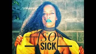 Jen Jones - So Sick