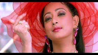 Kaida Biharo Par Najariya (Bhojpuri Film Songs) - Bandhan Toote Na Ft. Manoj Tiwari