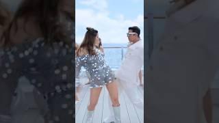 Qayamat #bollywoodsongs | Akshay Kumar |Abhishek Bachchan | j #dance #qayamat #housefull5 #bollygood