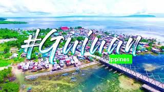 Guiuan Eastern Samar