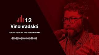 Vinohradská 12: Politický extrém, díl VIII.: Demokracie (bonus)