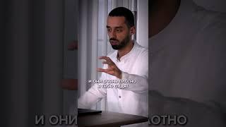 Как Отдать Долги и Кредиты, когда Вы уже на ГРАНИ../ДО СЛЕЗ #духовность #осознанность #саморазвитие