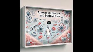 Is Semaglutide Safe for Autoimmune Diseases? Weight Loss & Lupus Concerns! Youthful Medicine