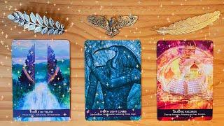 STARSEEDS !!A MESSAGE FROM YOUR STAR FAMILY!!tarot readingpick a cardchannelled messages