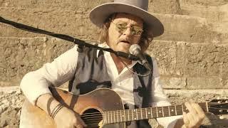 Zucchero - Wonderful Life (Live Acoustic) - Arena di Verona