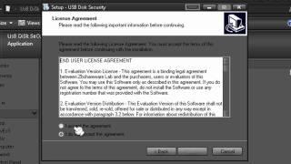 UsB DiSk SeCuRiTy 5.3.0.36 By GuEvEo3.mp4