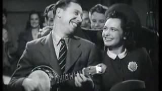 George Formby - Aunty Maggie's Remedy