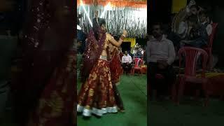 देसी धमाका राई #bundeli #rai #video #shortsviral #trending #new #dance #newvideo #funny #religion