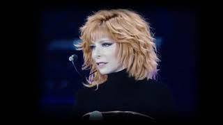 Mylène Farmer : Fuck Them All - 11/2019