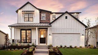 What $300,000 Buys You in Salt Lake City, Utah