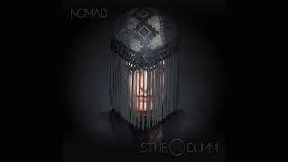 Stur und Dumm : Nomad