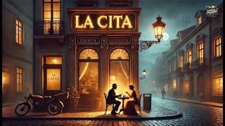  La cita: novelas de Eduardo Zamacois 