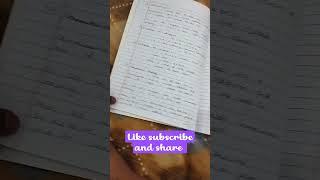 GROUP THEORY SHORT VIDEO PART 2 SET OF INTEGER IS AN ABELIAN GROUP UNDER USUAL ADDITION #shorts