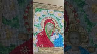 Срочная работа!Хороший знак судьбы?