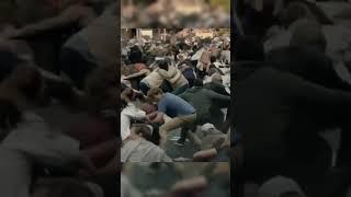 Стихийные бедствия!!!