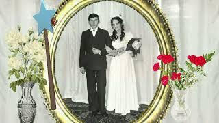 Мой фотоальбом Детство