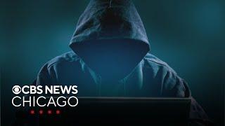 Dozens say they lost everything in timeshare purchasing scam