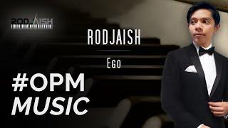 "Ego" - *EMOTIONAL* Piano Song Instrumental #OriginalPilipinoMusic