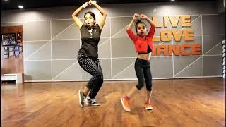 PROPER PATOLA/ KIDS DANCE/ RITU'S DANCE STUDIO