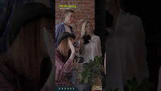 FII PRIORITY - Who runs the new creator economy?