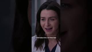 Those 43 minutes will never be forgotten. #GreysAnatomy