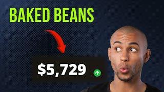 Baked Beans Miner - Should you do it ?  