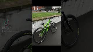 #konabikes