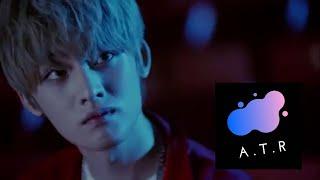 [G.Miller Official] LUCENTE (빛나는 ) - YOUR DIFFERENCE (Official Music Video)