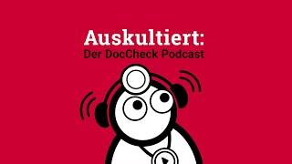 DocCheck Podcast: FlexTalk – Lebern und lenern lassen