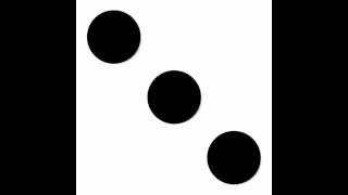 07. Apollo Brown & Guilty Simpson - Change
