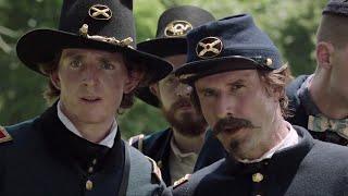 The Confederates Dispatched A Large Force To The Valley We Are Doomed (Ep. 2)