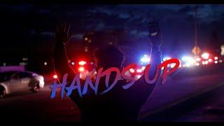 Hands Up | Police Tribute | Law Enforcement Tribute