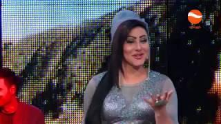 کنسرت هدیه بهار ویژه سال نو ۱۳۹۸ - بخش اول / Concert Hadeya Bahar New Year 1398 Special - Part 1