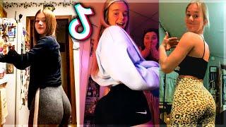 Small waist pretty face with a little bank but that’s okay but my best friend has | TikTok