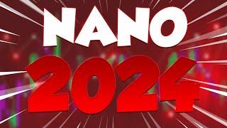 NANO IN 2024 WILL CHANGE THE ENTIRE CRYPTO GAME - NANO XNO PRICE PREDICTIONS & NEWS